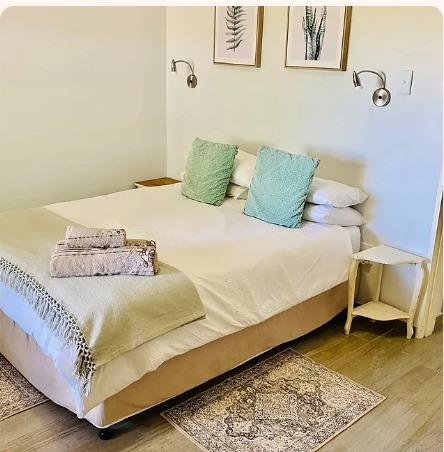 Room Two, the family room
